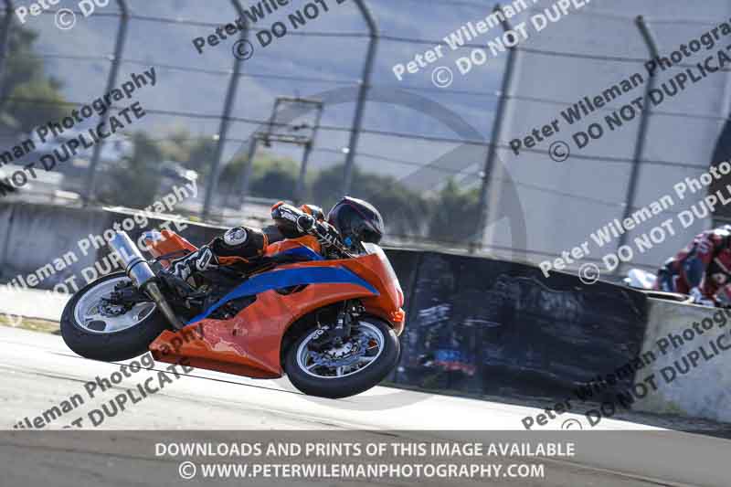 Laguna Seca;event digital images;motorbikes;no limits;peter wileman photography;trackday;trackday digital images